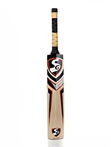 reebok blast english willow cricket bat